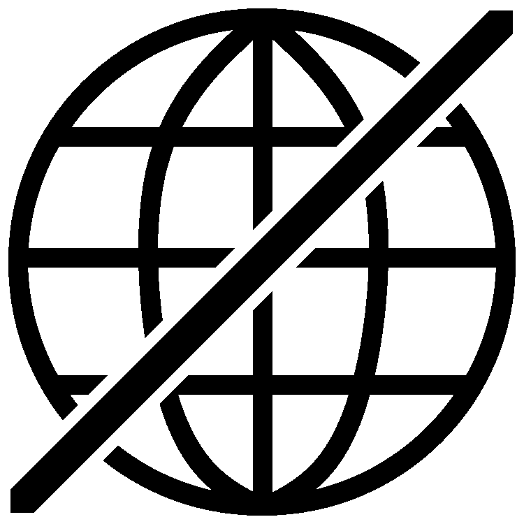 Internet Is Dead - B2B Business Growth Newsletter