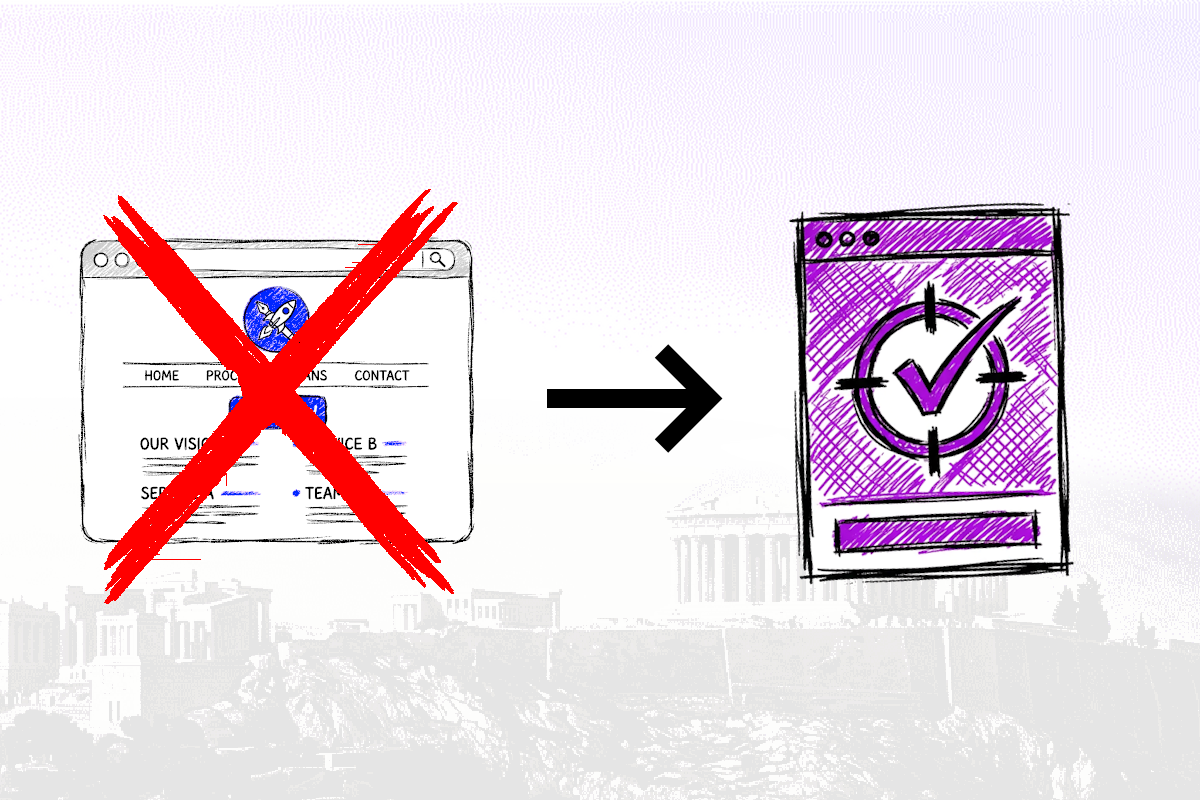 5 Website tips to follow and 5 website mistakes to avoid