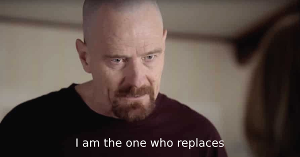 The Main Revelation of AI (and ChatGPT)